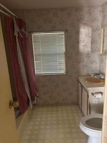 4968 Amy Lane, Fort Pierce, FL 34946