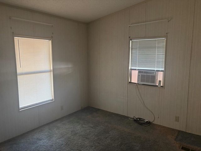 4968 Amy Lane, Fort Pierce, FL 34946