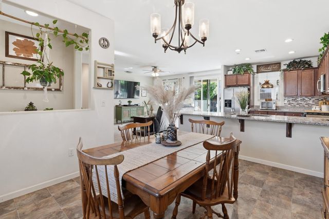 166 Rancho Santa Fe Drive, Madera, CA 93638