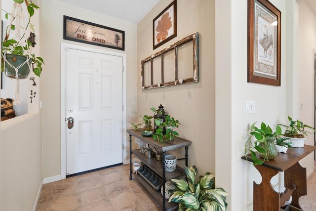 166 Rancho Santa Fe Drive, Madera, CA 93638