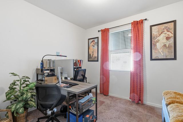166 Rancho Santa Fe Drive, Madera, CA 93638
