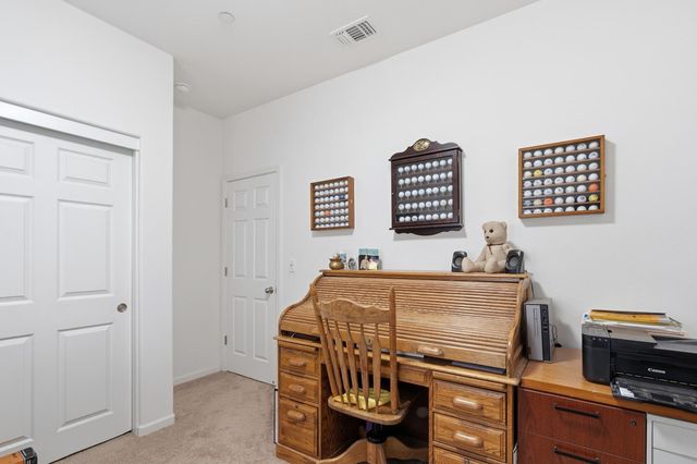 166 Rancho Santa Fe Drive, Madera, CA 93638