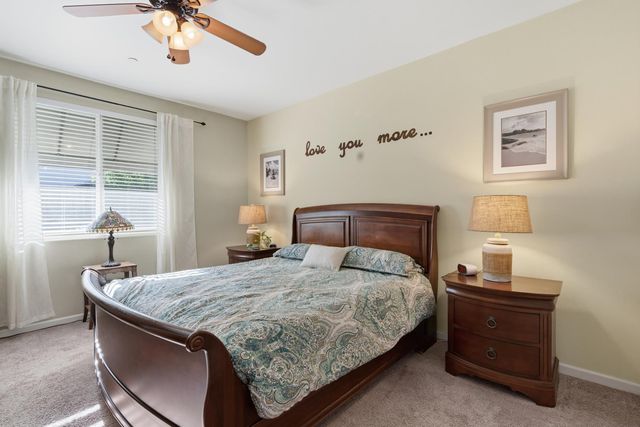 166 Rancho Santa Fe Drive, Madera, CA 93638