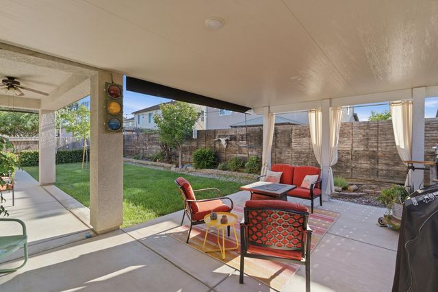 166 Rancho Santa Fe Drive, Madera, CA 93638