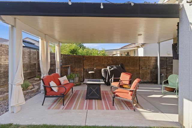 166 Rancho Santa Fe Drive, Madera, CA 93638