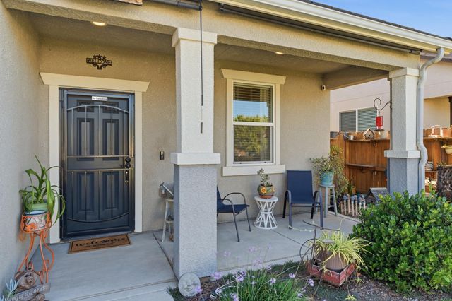 166 Rancho Santa Fe Drive, Madera, CA 93638