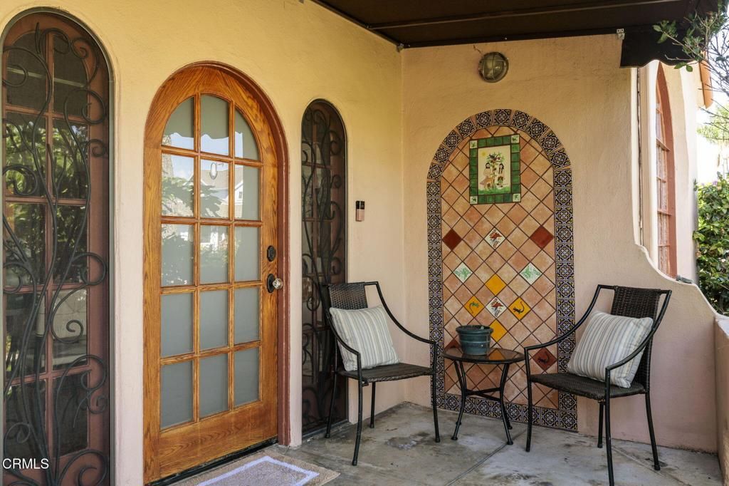 3117 Stanford Avenue, Los Angeles, CA 90292 — photo 2