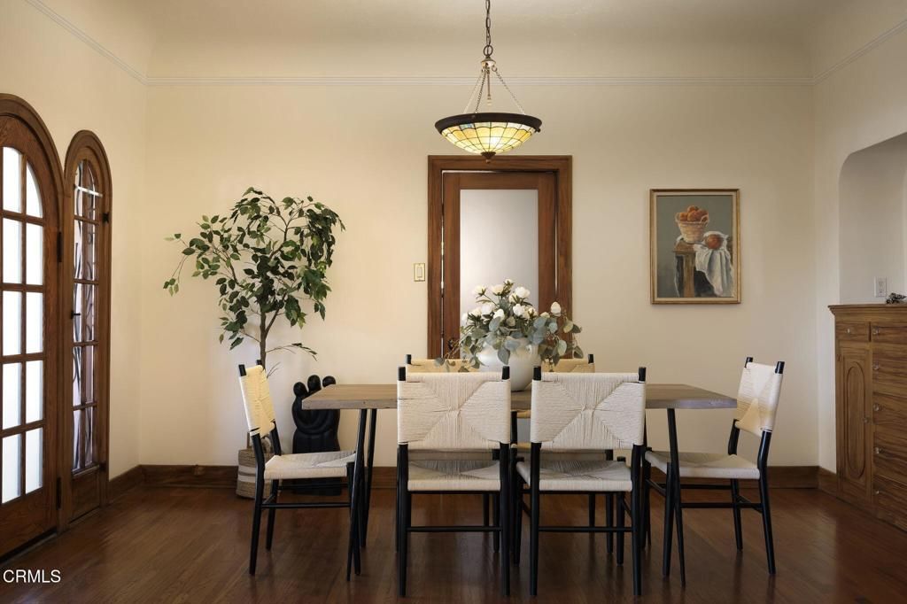 3117 Stanford Avenue, Los Angeles, CA 90292 — photo 4