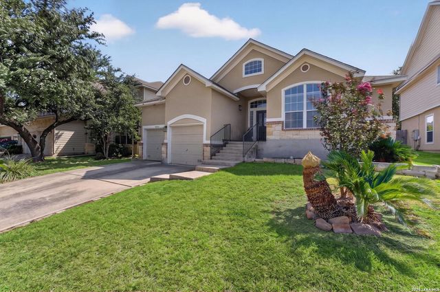 26030 STARLING HL, San Antonio, TX 78260