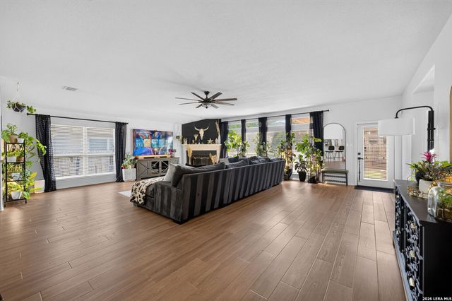 26030 STARLING HL, San Antonio, TX 78260