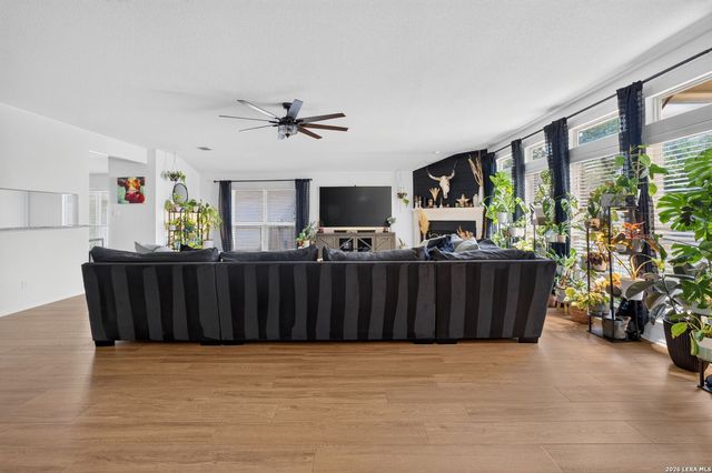 26030 STARLING HL, San Antonio, TX 78260