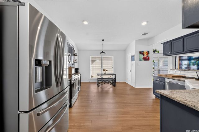 26030 STARLING HL, San Antonio, TX 78260