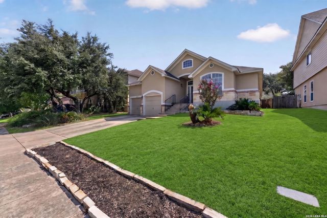 26030 STARLING HL, San Antonio, TX 78260