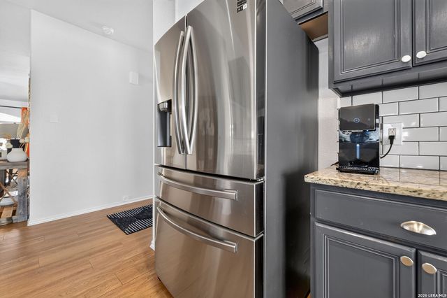 26030 STARLING HL, San Antonio, TX 78260