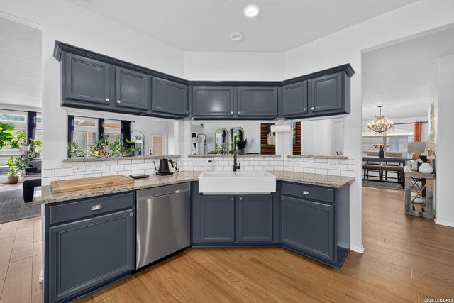 26030 STARLING HL, San Antonio, TX 78260