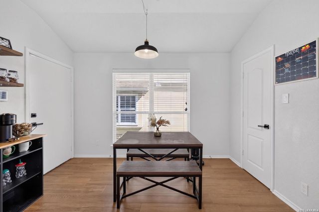 26030 STARLING HL, San Antonio, TX 78260
