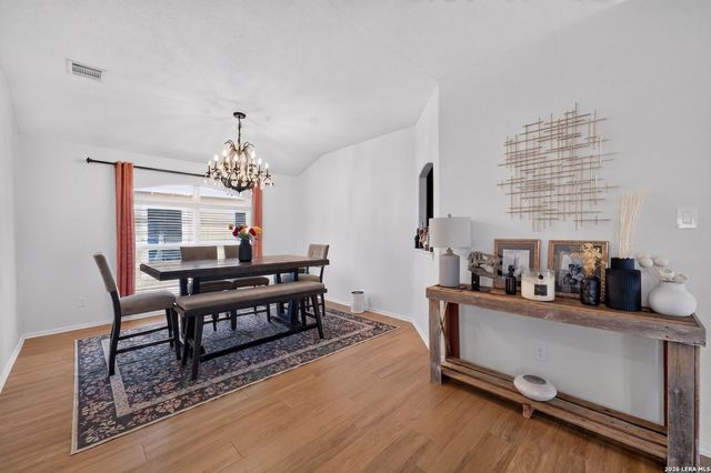 26030 STARLING HL, San Antonio, TX 78260