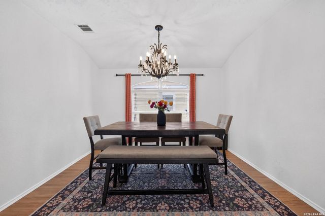 26030 STARLING HL, San Antonio, TX 78260