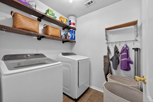 26030 STARLING HL, San Antonio, TX 78260