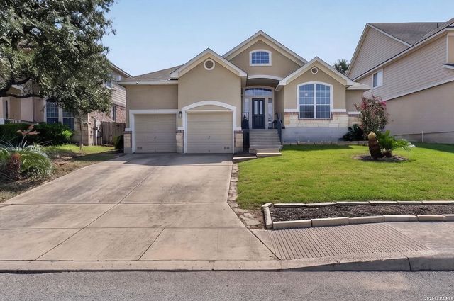 26030 STARLING HL, San Antonio, TX 78260