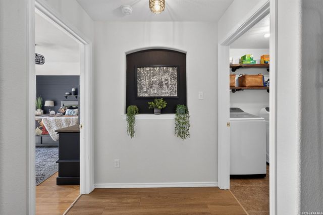 26030 STARLING HL, San Antonio, TX 78260
