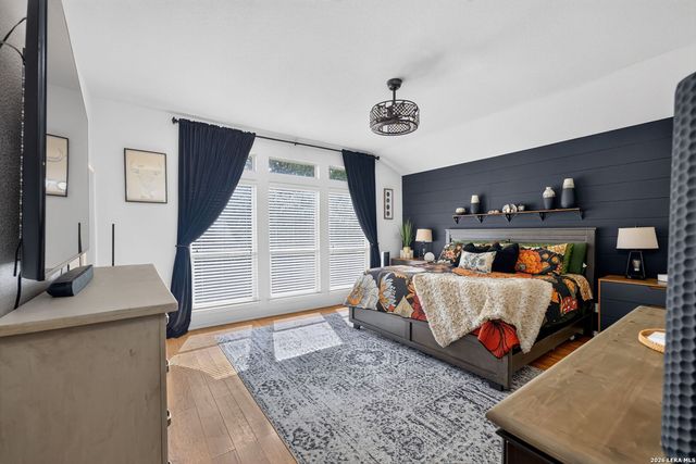 26030 STARLING HL, San Antonio, TX 78260