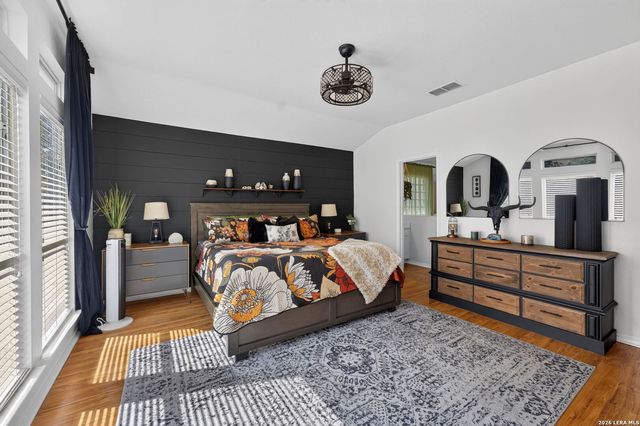 26030 STARLING HL, San Antonio, TX 78260