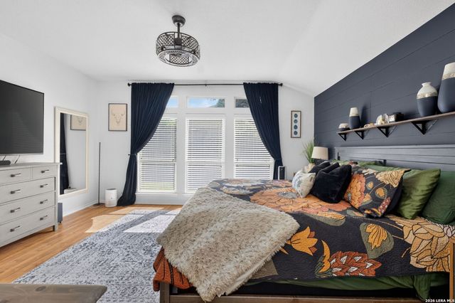 26030 STARLING HL, San Antonio, TX 78260