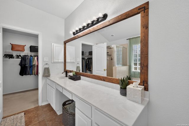 26030 STARLING HL, San Antonio, TX 78260