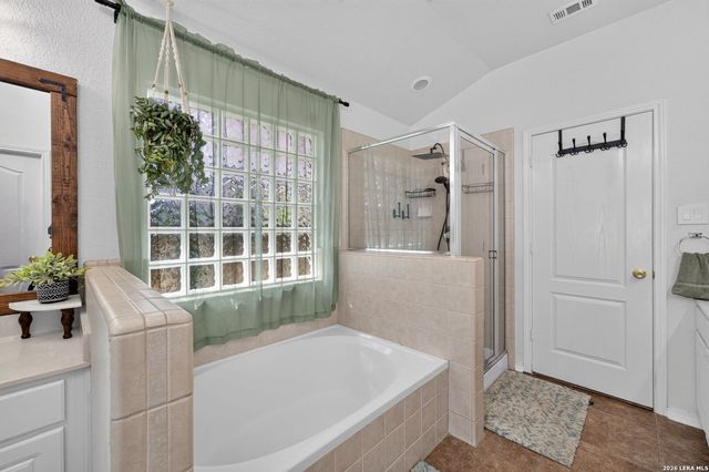 26030 STARLING HL, San Antonio, TX 78260