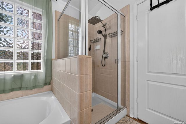 26030 STARLING HL, San Antonio, TX 78260