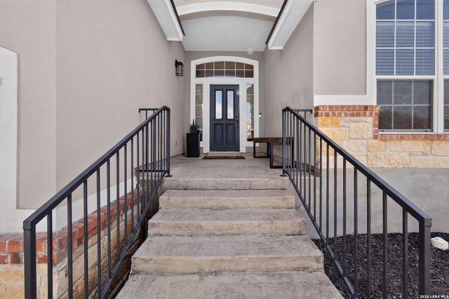 26030 STARLING HL, San Antonio, TX 78260