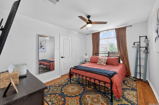 26030 STARLING HL, San Antonio, TX 78260