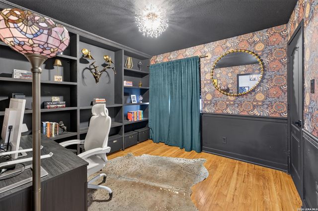 26030 STARLING HL, San Antonio, TX 78260