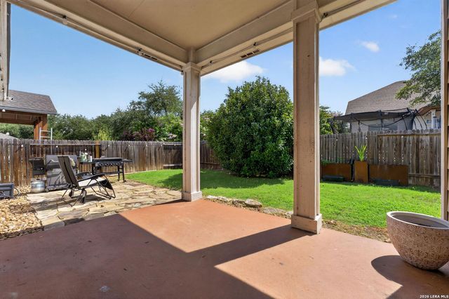 26030 STARLING HL, San Antonio, TX 78260