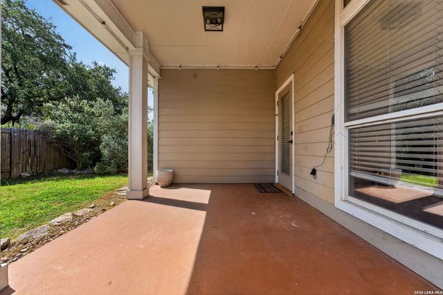 26030 STARLING HL, San Antonio, TX 78260