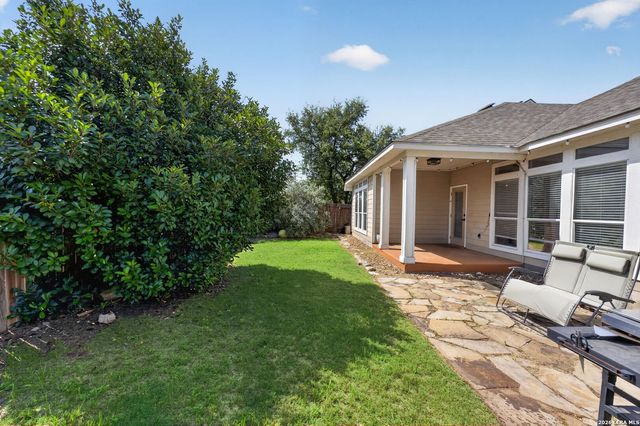 26030 STARLING HL, San Antonio, TX 78260