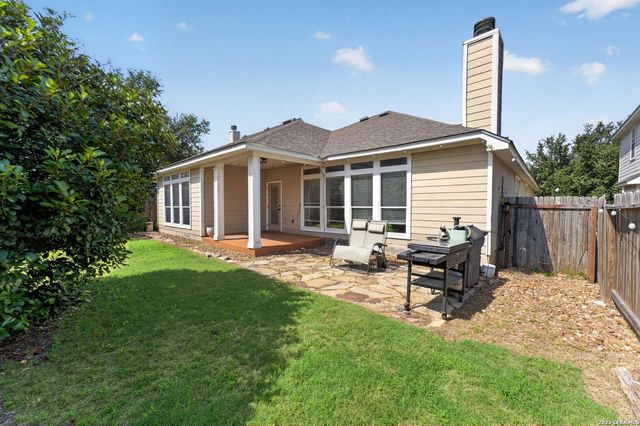 26030 STARLING HL, San Antonio, TX 78260