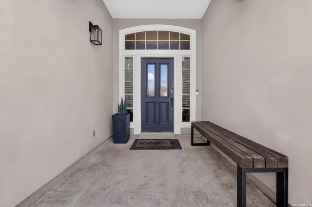26030 STARLING HL, San Antonio, TX 78260