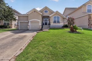 26030 STARLING HL, San Antonio, TX 78260