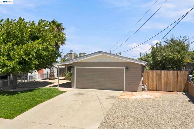 54 LAKEVIEW DRIVE, Bay Point, CA 94565