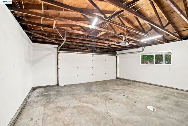 54 LAKEVIEW DRIVE, Bay Point, CA 94565