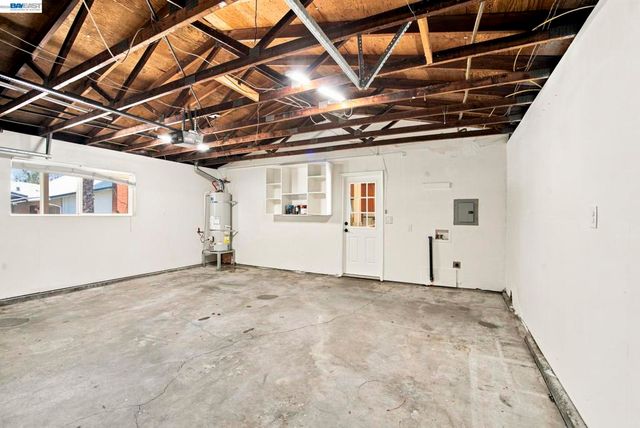 54 LAKEVIEW DRIVE, Bay Point, CA 94565