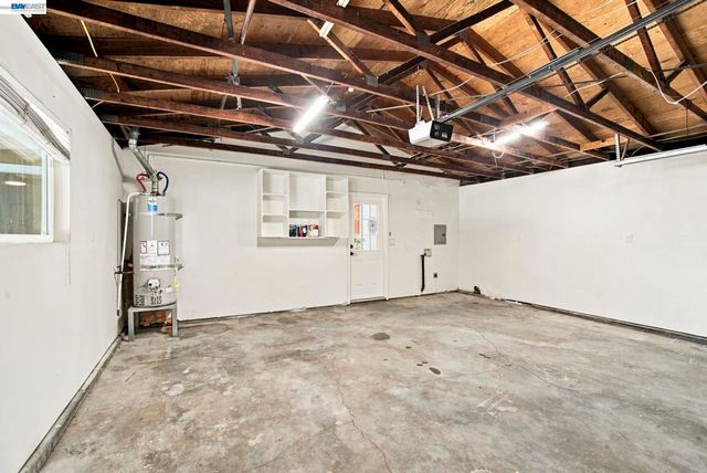 54 LAKEVIEW DRIVE, Bay Point, CA 94565