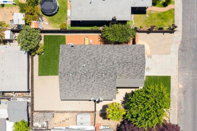 54 LAKEVIEW DRIVE, Bay Point, CA 94565