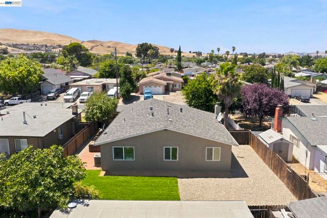 54 LAKEVIEW DRIVE, Bay Point, CA 94565