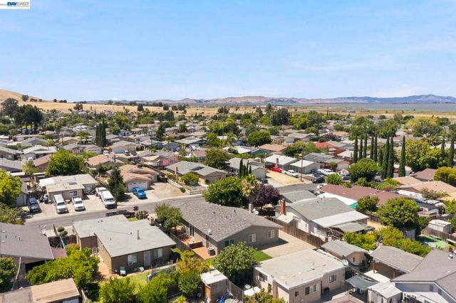 54 LAKEVIEW DRIVE, Bay Point, CA 94565