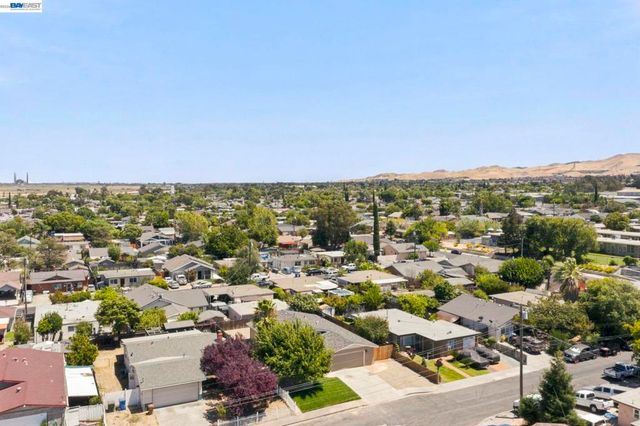 54 LAKEVIEW DRIVE, Bay Point, CA 94565