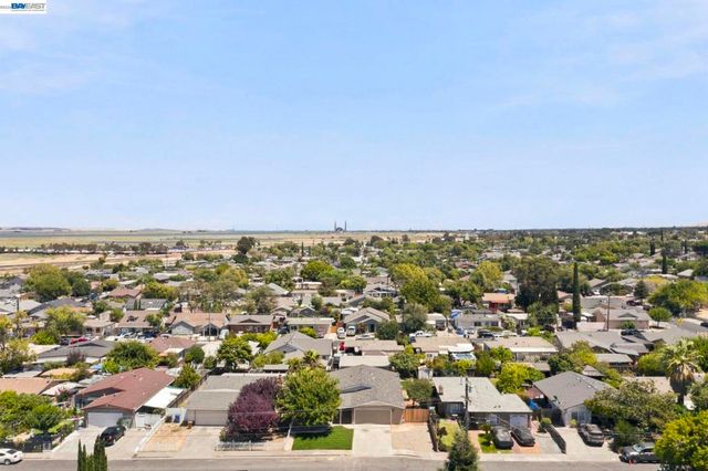 54 LAKEVIEW DRIVE, Bay Point, CA 94565