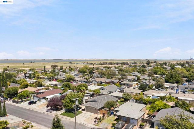 54 LAKEVIEW DRIVE, Bay Point, CA 94565